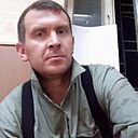 Знакомства: Максим, 41 год, Киров