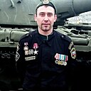 Знакомства: Антон, 41 год, Самара