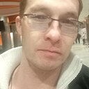 Знакомства: Владимир, 41 год, Бирск