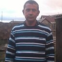 Знакомства: Саша, 38 лет, Сызрань