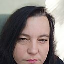 Знакомства: Юлия, 44 года, Нижнекамск