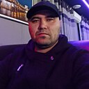 Знакомства: Сагит, 40 лет, Сибай