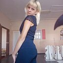 Знакомства: Танечка, 19 лет, Омск