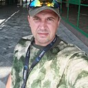 Знакомства: Виталий, 43 года, Бийск