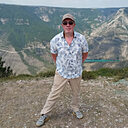 Знакомства: Alex, 58 лет, Москва