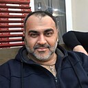 Знакомства: Карен, 50 лет, Сочи