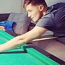 Знакомства: Ахмет, 27 лет, Вологда