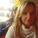 Знакомства: Галина, 52 года, Москва