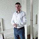 Знакомства: Сергей, 33 года, Белово