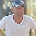 Знакомства: Андрей, 47 лет, Биробиджан