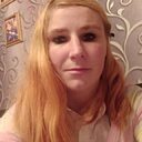 Знакомства: Оксана, 26 лет, Сморгонь