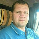 Знакомства: Сергей, 53 года, Азнакаево