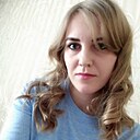 Знакомства: Ксения, 33 года, Междуреченский