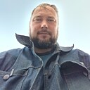 Знакомства: Жека, 41 год, Клин