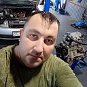 Знакомства: Валера, 42 года, Озеры