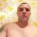 Знакомства: Сергей, 34 года, Камышлов