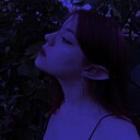 Знакомства: Виктория, 22 года, Тула