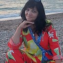 Знакомства: Жанна, 58 лет, Симферополь