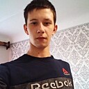 Знакомства: Александр, 27 лет, Добрянка