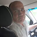 Знакомства: Андрей, 49 лет, Вологда