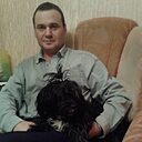 Знакомства: Андрей, 53 года, Тольятти