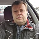 Знакомства: Дмитрий, 43 года, Братск