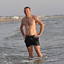 Знакомства: Denis, 48 лет, Чернигов