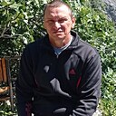 Знакомства: Геннадий, 57 лет, Тюмень