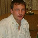 Знакомства: Котик, 45 лет, Ишимбай