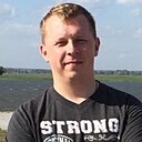 Знакомства: Антон, 40 лет, Выкса