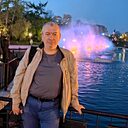 Знакомства: Евгений, 62 года, Находка