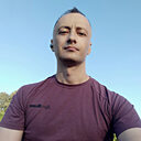 Знакомства: Alex, 43 года, Павлоград