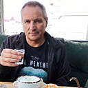 Знакомства: Влад, 56 лет, Ставрополь