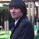 Знакомства: Денис, 35 лет, Зеленоград