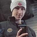 Знакомства: Тимофей, 21 год, Псков