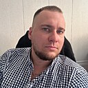 Знакомства: Артём, 30 лет, Москва