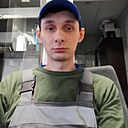 Знакомства: Роман, 30 лет, Москва