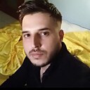 Знакомства: Alex, 32 года, Arad