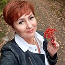 Знакомства: Эвелина, 50 лет, Екатеринбург