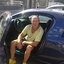 Знакомства: Стеф, 56 лет, Иваново