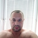 Знакомства: Александр, 39 лет, Кимовск