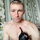 Знакомства: Владимир, 41 год, Москва