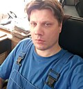 Знакомства: Сергей, 36 лет, Новосибирск