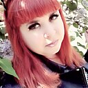 Знакомства: Вилена, 37 лет, Луганск