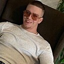 Знакомства: Юрий, 25 лет, Кемерово