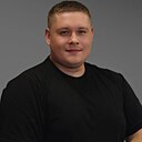 Знакомства: Юрий, 43 года, Северск