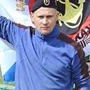 Знакомства: Михаил, 39 лет, Юрюзань