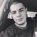 Знакомства: Александр, 27 лет, Свободный