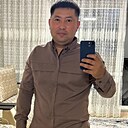 Знакомства: Ердик, 36 лет, Кулунда