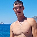 Знакомства: Александр, 28 лет, Клин